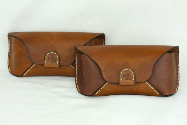 Botha Glasses case