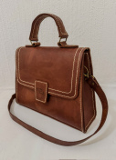 Anita handbag