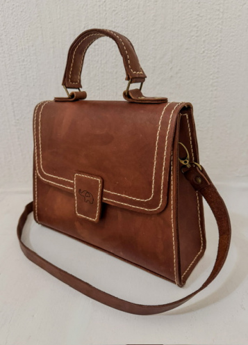 Anita handbag