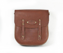 Charlotte bag