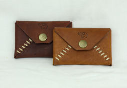 Card holder