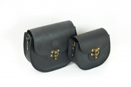 Ronel purse large/small