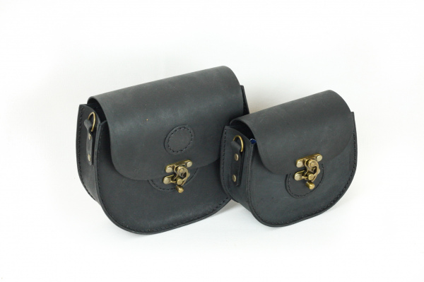 Ronel purse large/small