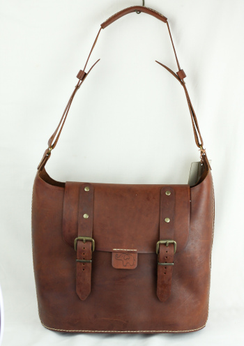 Sophia handbag large