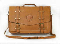 Laptop bag