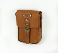Pouch